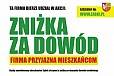 Zmiana danych Biura Beaty będącego w