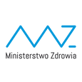 Co powinieneś wiedzieć o kwarantannie