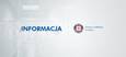Informacja Głównego Inspektora Sanitarnego w sprawie imprez masowych