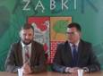 W Ząbkach będą tańsze ścieki