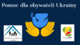 Świadczenie pieniężne z tytułu zapewnienia zakwaterowania i wyżywienia osobom z Ukrainy