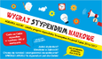 Wygraj stypendium naukowe TPZ
