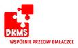 "DZIEŃ DAWCY W ZĄBKACH" 8 czerwca 2013r