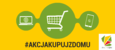 AKCJA - KUPUJ Z DOMU!