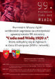 Zaproszenie na obchody 99. rocznicy Bitwy Warszawskiej w Ząbkach