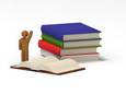 Miejska Biblioteka Publiczna zaprasza od 7 maja
