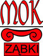 Wernisaż w MOK