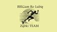 BIEGam Bo Lubię Ząbki TEAM
