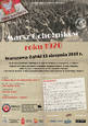 Marsz Ochotników roku 1920