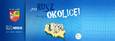 Miasto Ząbki przystąpiło do konkursu "Nestle porusza Polskę"