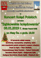 Ząbkowskie kolędowanie
