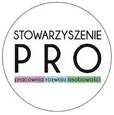 Stowarzyszenie PRO - Pracownia Rozwoju Osobowości zaprasza