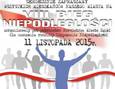 Bieg Niepodległości 11 Listopada w Ząbkach