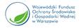 Nabór wniosków na 2017 rok WFOŚiGW