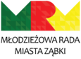 Wybory do Młodzieżowej Rady Miasta Ząbki
