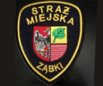 Nabór do Straży Miejskiej w Ząbkach