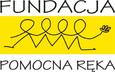 Fundacja „Pomocna Ręka” realizuje projekt współfinansowany ze środków PFRON pt. „Samodzielni Razem”