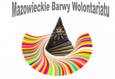 Mazowieckie Barwy Wolontariatu
