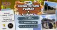 Zaproszenie na II Festiwal Streetfoodu i Potańcówkę