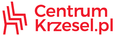 CentrumKrzesel.pl