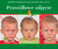 Złóż wniosek o dowód osobisty dla dziecka do lat 12. bez wychodzenia z domu!