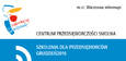 Zapraszamy przedsiębiorców na bezpłatne szkolenia