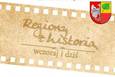 "Regiony z Historią - Ząbki" na kanale TVP Historia