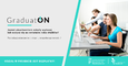 Projekt GraduatON dla niepełnosprawnych
