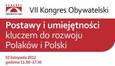 VII Kongres Obywatelski