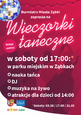 Wieczorki_taneczne_II