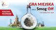 Misja SmogOff!