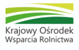 Uwaga maturzysto! - zdobądź stypendium pomostowe na studia!