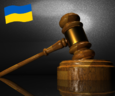 Bezpłatna pomoc prawna dla obywateli Ukrainy dotkniętych wojną