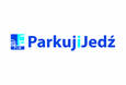 "Parkuj i Jedź" w Ząbkach