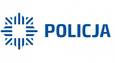 Zaproszenie na konsultacje społeczne dot. bezpieczeństwa - w Ząbkach 16.02.br o godz. 12.00