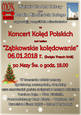 Ząbkowskie Kolędowanie