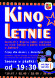 Ząbkowski kino letnie