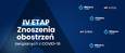 IV etap znoszenia ograniczeń związanych z COVID -19 od 30.05.2020