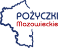 Pożyczki z Mazowieckiego Regionalnego Funduszu Pożyczkowego