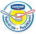 Granty na dożywianie dzieci