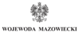 Zawiadomienie o prowadzonym postępowaniu