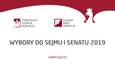 Wyniki wyborów do Sejmu i Senatu RP w Ząbkach