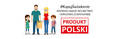 Kupuj świadomie - PRODUKT POLSKI