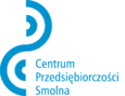 Bezpłatne szkolenia dla przedsiębiorców w Centrum Przedsiębiorczości Smolna
