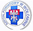 Zaproszenie na jednodniowe zabiegi ginekologiczne w wołomińskim szpitalu