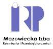 Lider Przedsiębiorczości Roku 2015 - zgłoszenia do 25 września
