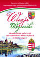 Zaproszenie na ósme spotkanie przedsiębiorców „Wieczór Węgierski” 16 maja