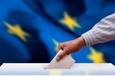 Wybory do Parlamentu Europejskiego 2014