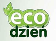 Eco Dzień w sklepie Biedronka