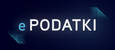 Nowa funkcjonalność serwisu ePodatki